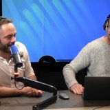 C'est pas du Pipo et le Quiz à la con